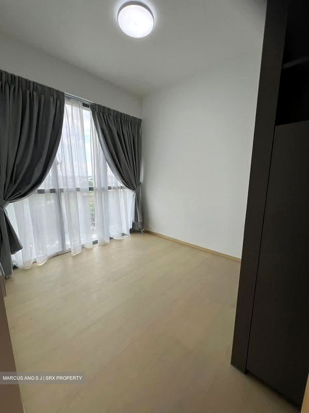 One Holland Village Residences (D10), Apartment #629795791